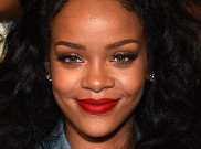 Rihanna Berpacaran dengan Leonardo DiCaprio?