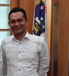 Boni Hargens: Budi Gunawan Figur Pilihan Bandit di Sekitar Jokowi