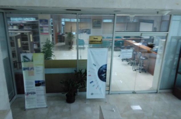 Hanya Dua Anggota Dewan ini yang Sering Datang ke Perpustakaan MPR RI