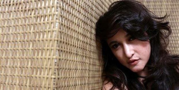 Rinada Persembahkan Apartemen Mewah Untuk Ariel 'Noah'