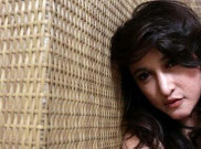 Rinada Persembahkan Apartemen Mewah Untuk Ariel 'Noah'