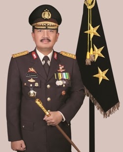 Menyandang Status Tersangka, Demokrat Minta Jokowi Tarik Kembali Budi Gunawan