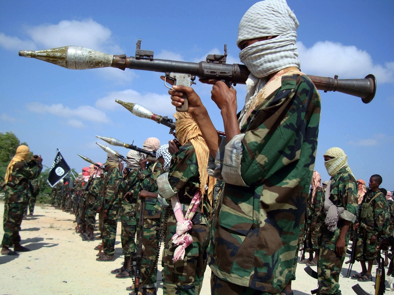 Al Qaeda Peringatkan Perancis Setelah Serangan Mematikan di Charlie Hebdo