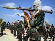 Al Qaeda Peringatkan Perancis Setelah Serangan Mematikan di Charlie Hebdo