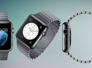 Perkiraan Harga Apple Watch
