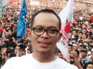 Menaker: Kinerja Pengawasan dan Pengujian K3 Jangan Seperti Bajaj