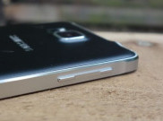 Samsung Akhirnya Memperbaiki  TouchWiz di Galaxy S6