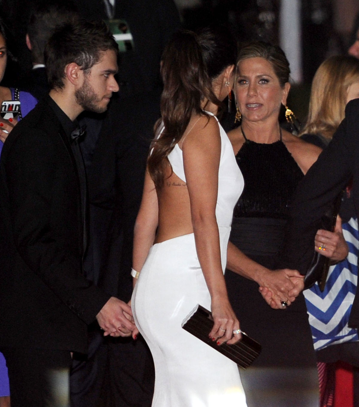 Selena Gomez Berpacaran dengan Zedd? 