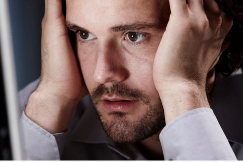 Hati-Hati, Film Porno Turunkan Kinerja Otak Anda!