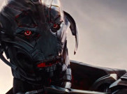 Marvel Ternyata Mengancam Google Atas Avenger Terbaru