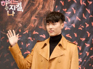 Hyun Bin, 