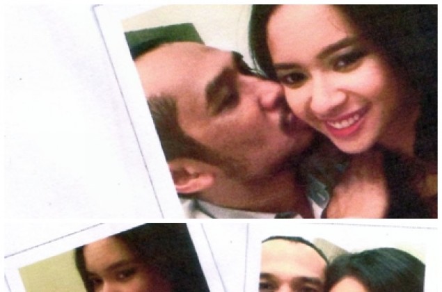 Gosip dan Skandal Seks Artis dan Pejabat Di Indonesia