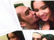 Gosip dan Skandal Seks Artis dan Pejabat Di Indonesia