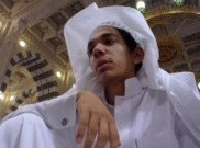 Diduga Teroris, Seorang Ulama Muslim Australia Digerebek