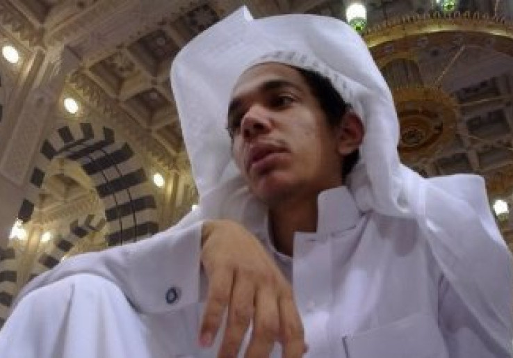 Diduga Teroris, Seorang Ulama Muslim Australia Digerebek