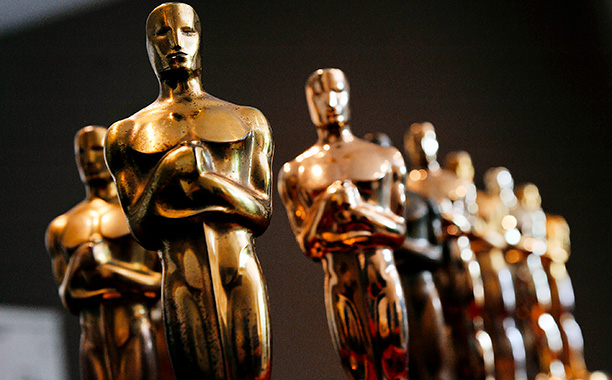Daftar Lengkap Nominasi Piala Oscar 2015 Telah Diumumkan