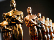 Daftar Lengkap Nominasi Piala Oscar 2015 Telah Diumumkan