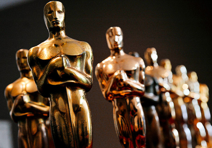 Daftar Lengkap Nominasi Piala Oscar 2015 Telah Diumumkan 