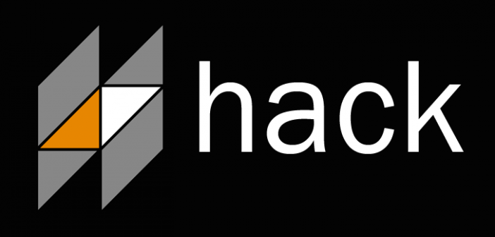 Facebook HACK, Bahasa Pemrograman Masa Depan
