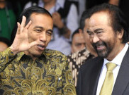 Politisi NasDem: Tidak Ada Alasan Bagi Jokowi Tak Lantik Budi Gunawan
