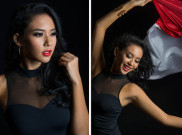 Puteri Indonesia 2014 