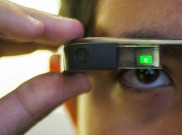 Google Glass Tak Lagi Diproduksi, Mengapa?