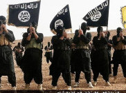 Hal Penting yang Perlu Diketahui tentang ISIS 