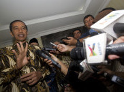 Nasib Budi Gunawan, Sabar dan Tunggu