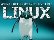 10 Alasan Kenapa Harus Menggunakan Linux