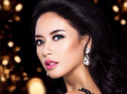 Kumpulan Foto Hot Cantik Puteri Indonesia 2014