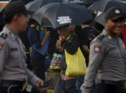 Mantan Wakapolri: Jangan Mimpi Jadi Orang Kaya Kalau Mau Jadi Polisi