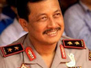 Cerita Mantan Wakapolri Tentang Calo di Kalangan Polri