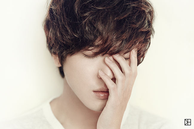 Jung Yong Hwa Gelar Konser