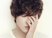 Jung Yong Hwa Gelar Konser