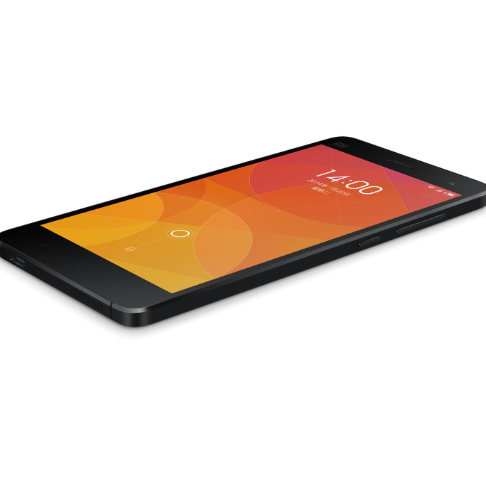 Xiaomi Siap Mengguncang Startup India