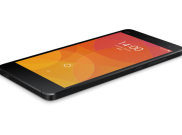 Xiaomi Siap Mengguncang Startup India