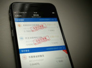 Setelah Setahun, Investasi ke WeChat Kian Menguntungkan