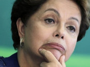Presiden Brazil Mohon Grasi kepada Jokowi