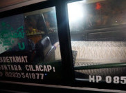 Tiga Jenazah Terpidana Mati Dikremasi, Tiga Lainnya Dikubur