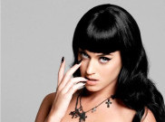 Sahabat Katy Perry Tak Setuju dengan John Mayer