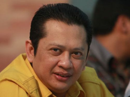 Bingung dengan Jurus Dewa Mabok Jokowi Terkait Kapolri, Komisi III akan Gelar Rapat Pleno