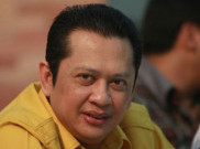 Bingung dengan Jurus Dewa Mabok Jokowi Terkait Kapolri, Komisi III akan Gelar Rapat Pleno