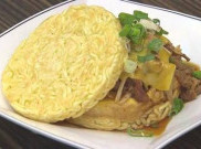 Kuliner 