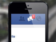 Peningkatan Fitur Facebook pada UC Browser