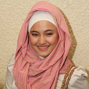 Kisah Nasib Anak Selebritis Korban Perceraian?