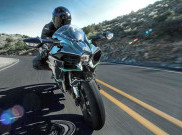 Prospek Sepeda Motor Sport 250cc Keatas