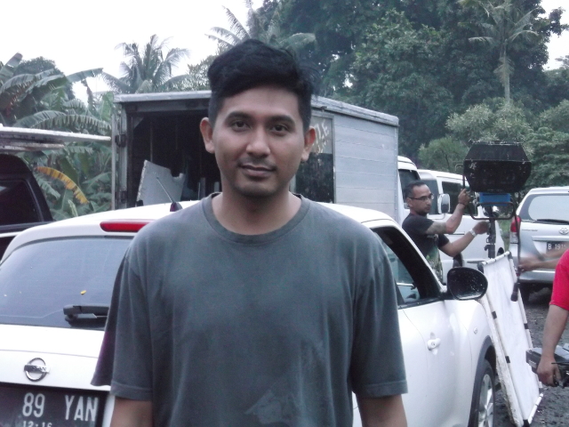 Sering Tampil di Instagram, Anak Ryan Delon Ditawari Main Iklan