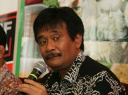 Janji Manis, Pemprov DKI Bangun Pasar Induk Ayam
