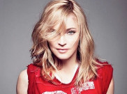 Madonna Resmi Umumkan Daftar Lagu di Album Terbarunya