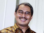 Revisi UU Pilkada Dinilai Lucu